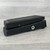 Used Dunlop GCB95 - Cry Baby Standard Wah Pedal 40112-S000180051 View 3