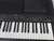 Used Yamaha CP300 88 Key W/ Pedal  40042-S000262855 View 39