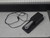 Used Yamaha CP300 88 Key W/ Pedal  40042-S000262855 View 47