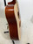 Used Gibson SHERYL CROW Solid Top Acoustic Guitar Natural 40107-S000154662 View 6