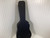 Used Gibson SHERYL CROW Solid Top Acoustic Guitar Natural 40107-S000154662 View 17