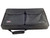 Used Gator GATOR GPT-PRO PEDAL BOARD W/BAG 41115-S000114638 View 2