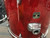 Used Gretsch 5 PC CATALINA MAPLE SHELLS Drum Shell Kit Red 40012-S000307016 View 23