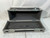Used AMP HEAD CASE Medium Road Case 40012-S000307017 View 1