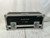 Used AMP HEAD CASE Medium Road Case 40012-S000307017 View 3