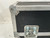 Used AMP HEAD CASE Medium Road Case 40012-S000307017 View 5