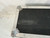 Used AMP HEAD CASE Medium Road Case 40012-S000307017 View 7