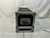 Used AMP HEAD CASE Medium Road Case 40012-S000307017 View 10