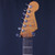 Used Fender ACOUSTASONIC JAZZMASTER Solid Top Acoustic Guitar Natural 40123-S000132944 View 4