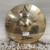 Used - Zildjian 14IN HI HAT BOTTOM  40087-S000234800 View 1