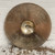 Used - Zildjian 14IN HI HAT BOTTOM  40087-S000234800 View 3