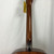 Used Fender DG-8S Laminate Top Acoustic Guitar Natural 6-String 41128-S000108767 View 7