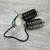 Used Ibanez Quantum Series Pickup Set 40112-S000180055 View 1