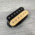 Used Dimarzio DP254BC - Transition Neck Pickup 40112-S000180053 View 1