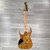 Used Ibanez RG421AHM Electric Guitar - Blue Moon Burst 40112-S000180056 View 15