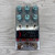 Used Chase Bliss Audio TONAL RECALL Delay Pedal 41124-S000207183 View 2