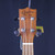 Used CANE HRICANE UK-21 UKULELE Ukulele Wood 41140-S000132946 View 3