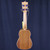 Used CANE HRICANE UK-21 UKULELE Ukulele Wood 41140-S000132946 View 5