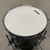 Used PDP NEW YORKER 4 PC Drum Set 41106-S000096511 View 16