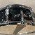 Used PDP NEW YORKER 4 PC Drum Set 41106-S000096511 View 21
