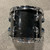 Used PDP NEW YORKER 4 PC Drum Set 41106-S000096511 View 11
