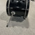 Used PDP NEW YORKER 4 PC Drum Set 41106-S000096511 View 8
