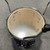 Used PDP NEW YORKER 4 PC Drum Set 41106-S000096511 View 17
