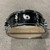 Used PDP NEW YORKER 4 PC Drum Set 41106-S000096511 View 19
