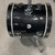 Used PDP NEW YORKER 4 PC Drum Set 41106-S000096511 View 5