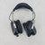 Used Gibraltar GHPM-R MONITOR HEADPHONE Headphones 40081-S000112509 View 2