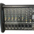 Used Yorkville M810 Mixing Console 40009-S000309334 View 2