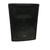 Used Yorkville YX-12 SINGLE Passive Studio Monitor 40009-S000309335 View 1
