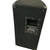 Used Yorkville YX-12 SINGLE Passive Studio Monitor 40009-S000309335 View 3