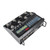 Used TC Electronic G NATURAL Multi-FX Pedal View 2