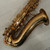 Used Vito Alto Saxophone 40015-S000331759 View 6