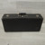 Used Vito Alto Saxophone 40015-S000331759 View 3