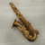 Used Vito Alto Saxophone 40015-S000331759 View 8