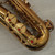 Used Vito Alto Saxophone 40015-S000331759 View 9
