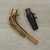 Used Vito Alto Saxophone 40015-S000331759 View 11