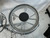 Used Remo ROTO TOMS Percussion Instrument 40012-S000307019 View 4