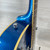 Used Gretsch G5420T Electromatic Classic Hollowbody Single-cutaway Electric Guitar - Azure Metallic - Case Included 40112-S000180061 View 7