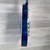 Used Gretsch G5420T Electromatic Classic Hollowbody Single-cutaway Electric Guitar - Azure Metallic - Case Included 40112-S000180061 View 6