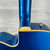 Used Gretsch G5420T Electromatic Classic Hollowbody Single-cutaway Electric Guitar - Azure Metallic - Case Included 40112-S000180061 View 13