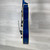 Used Gretsch G5420T Electromatic Classic Hollowbody Single-cutaway Electric Guitar - Azure Metallic - Case Included 40112-S000180061 View 9