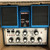 Used Boss CE-20 Chorus Pedal 41128-S000108768 View 1