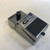 Used ISP Technologies DECIMATOR II Noise Reduction Pedal 41110-S000070928 View 2