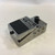 Used ISP Technologies DECIMATOR II Noise Reduction Pedal 41110-S000070928 View 3