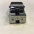 Used ISP Technologies DECIMATOR II Noise Reduction Pedal 41110-S000070928 View 4