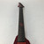 Used Solar 2.7TBR Pointy Electric Guitar Red 7-String 41110-S000070927 View 10