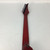 Used Solar 2.7TBR Pointy Electric Guitar Red 7-String 41110-S000070927 View 11